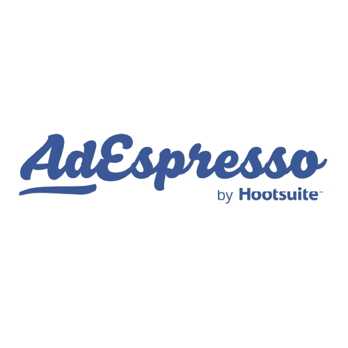 adpresso-logo