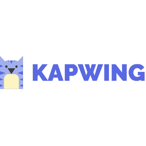kapwing-logo