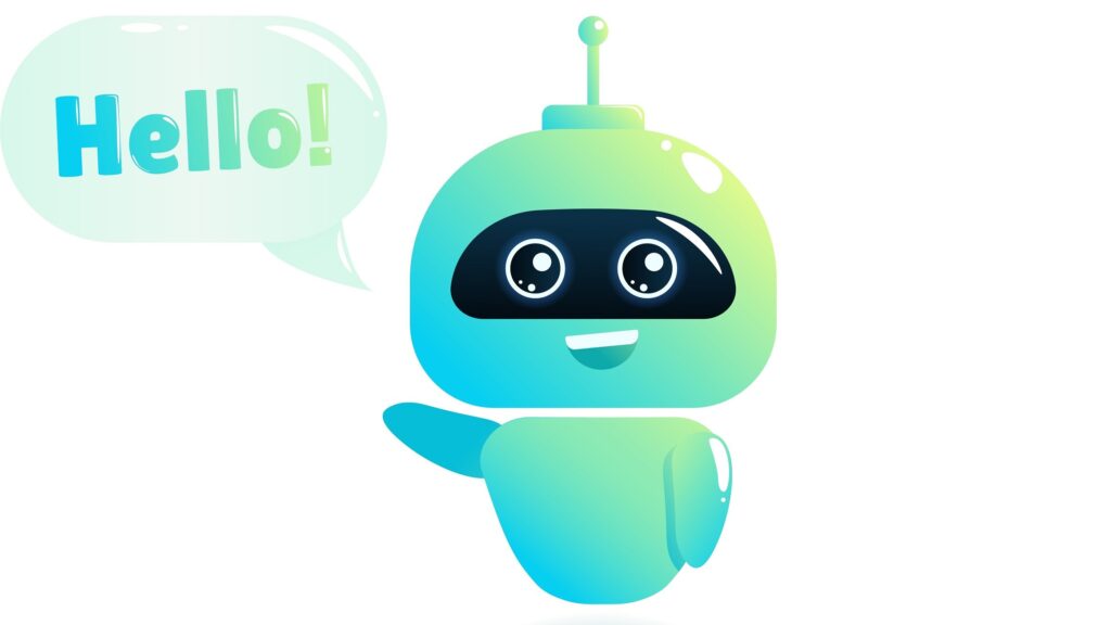 online marketing mesterséges intelligencia chatbot