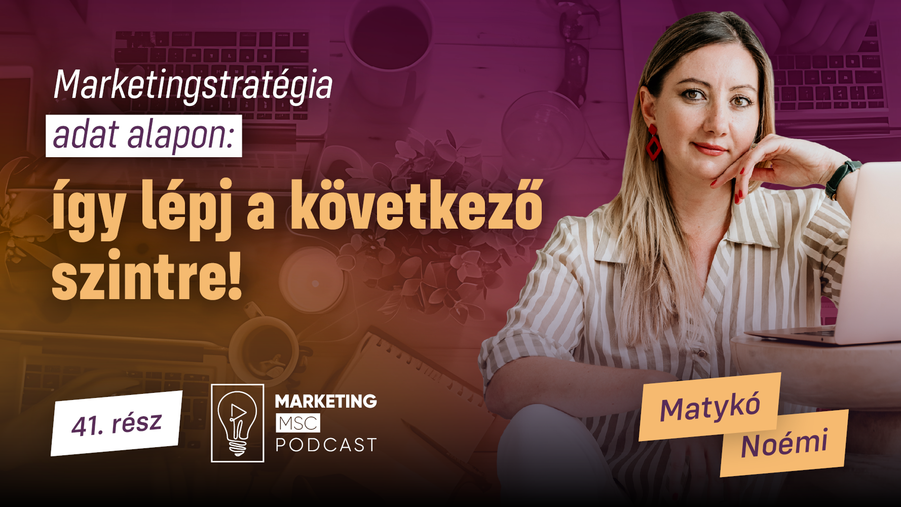 Használd ki a big data előnyeit marketingcéljaid elérésére és ismerd meg, hogyan alakíthatsz ki adatalapú marketingstartégiát.