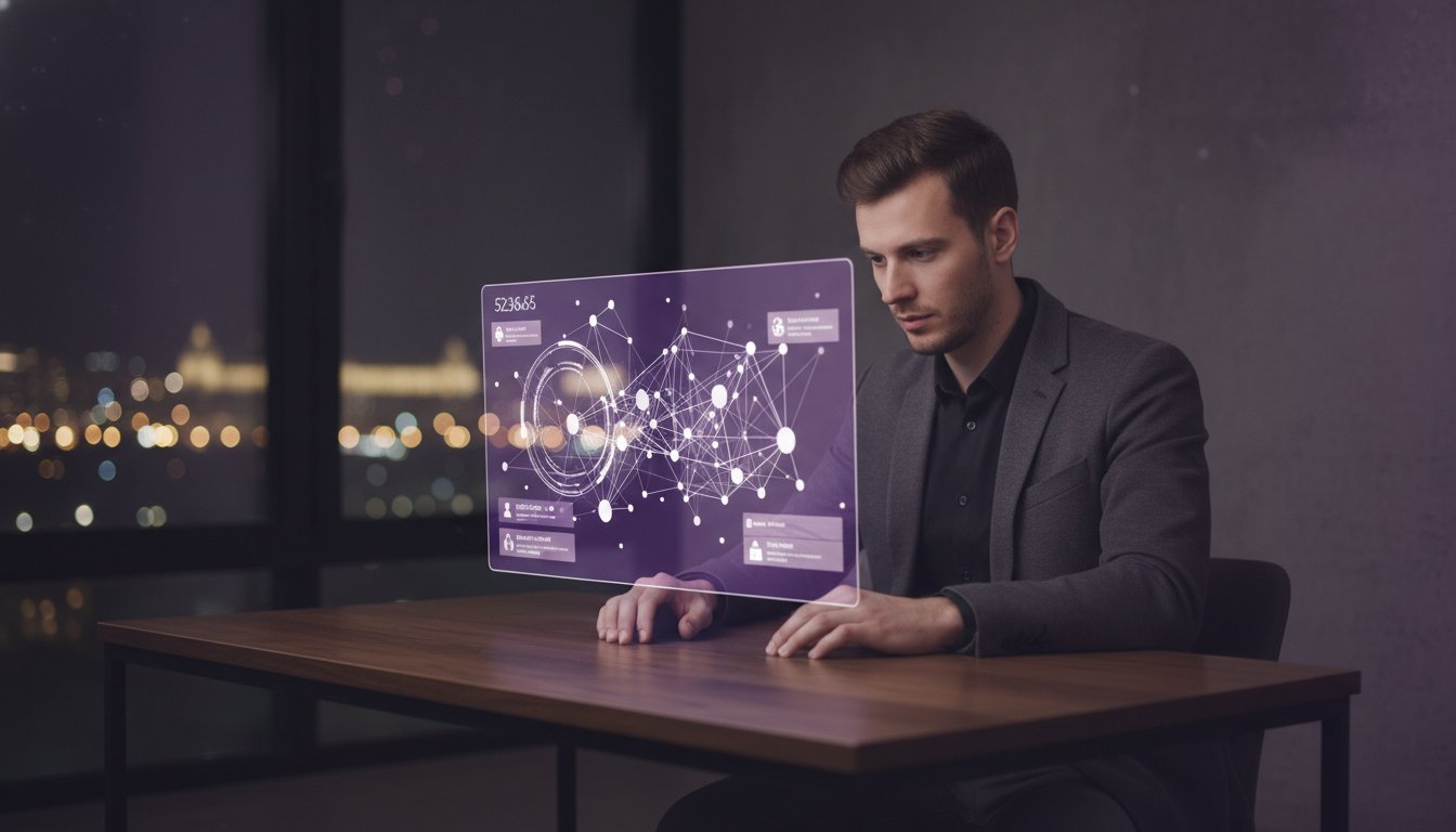 Facebook Marketplace: Így add el a termékeid okosan 2026-ban