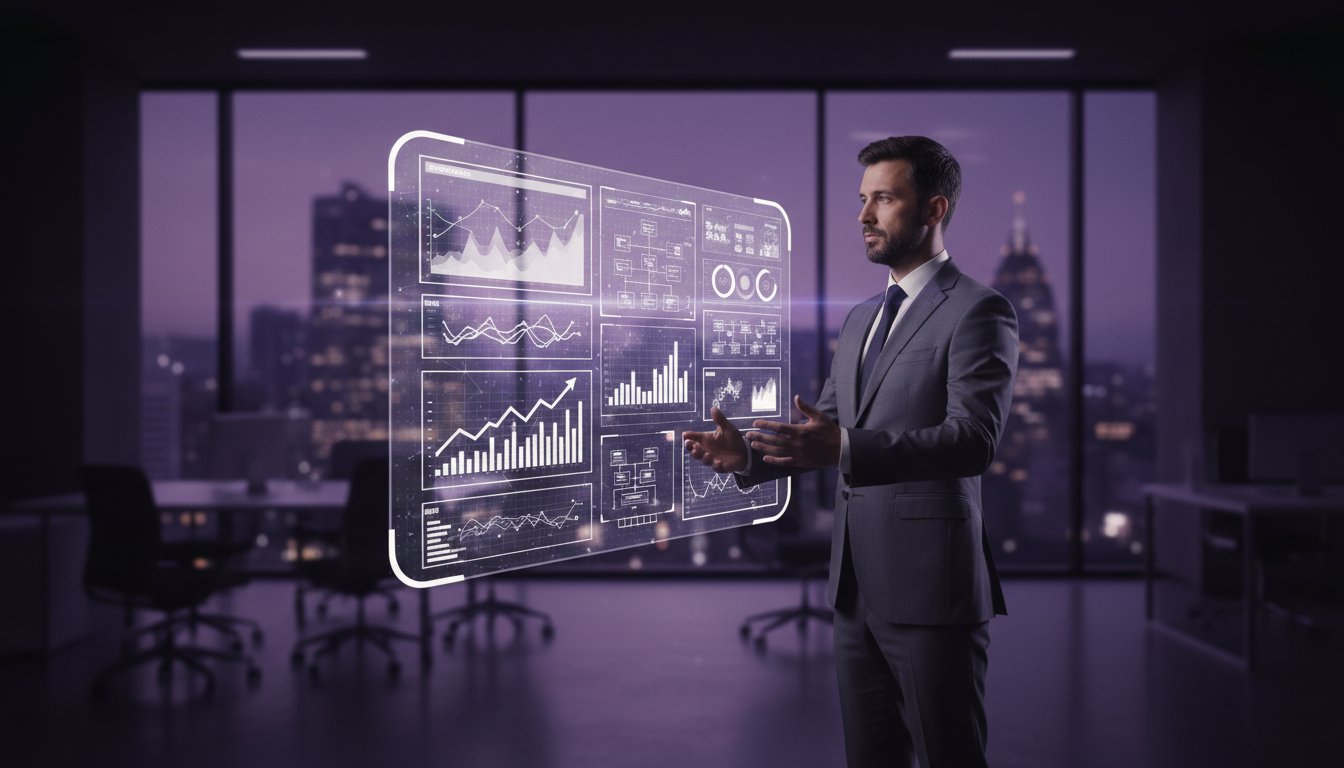 Facebook hirdetés 2026-ban: Minden, amit tudnod kell a sikeres kampányokhoz