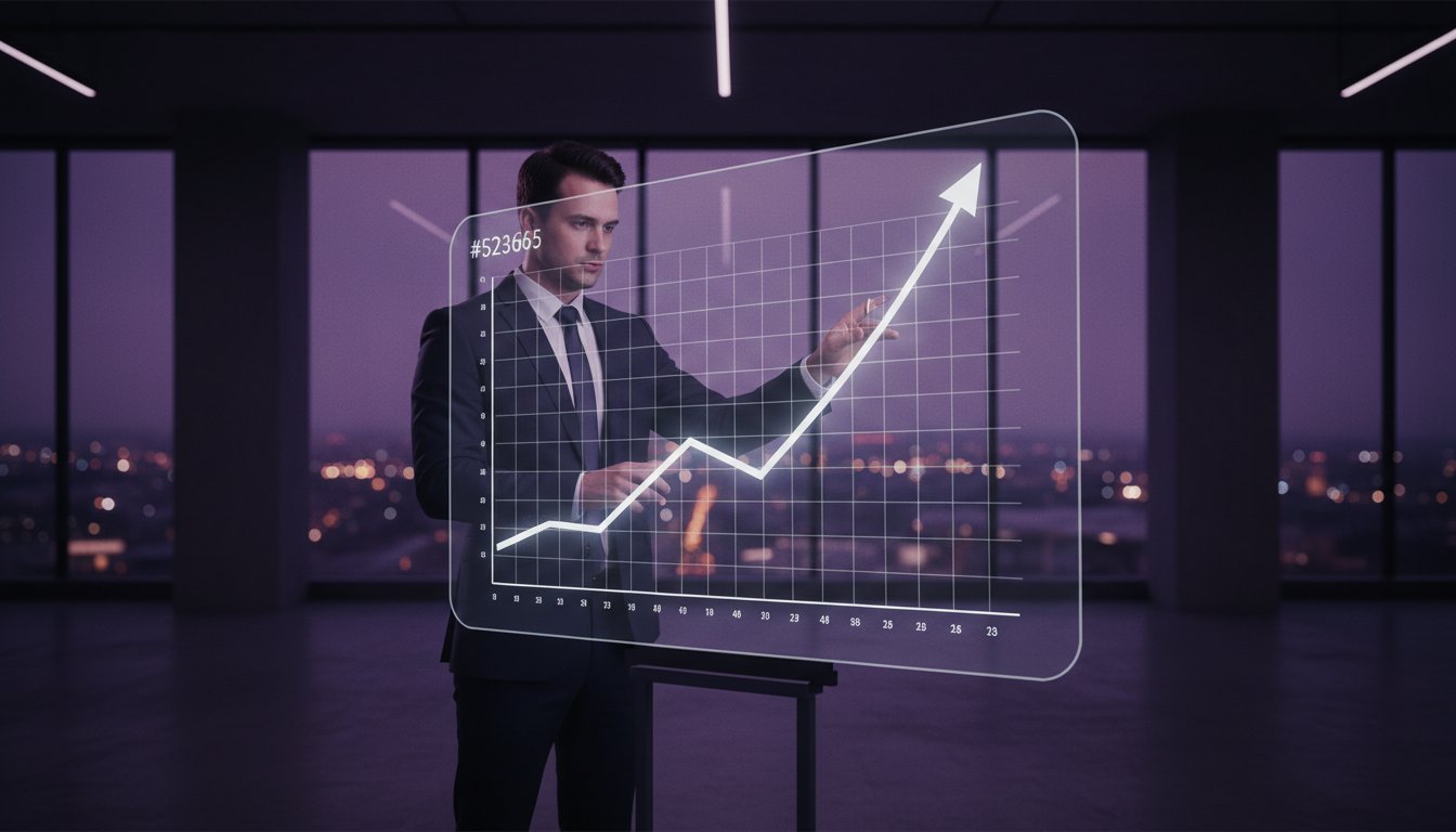 ROAS számítás és optimalizálás: Így hozd ki a maximumot a hirdetéseidből 2026-ban