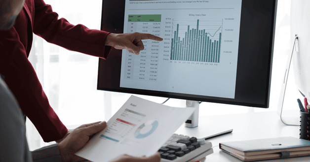 marketing tervezés csatornaválasztás és mérhetőség adatvezérelt döntésekhez