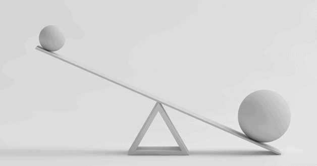 marketing tervezés hosszú távú és rövid távú stratégiai egyensúly