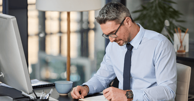 marketing tervezés stratégiai alapok meghatározása vállalkozásoknak