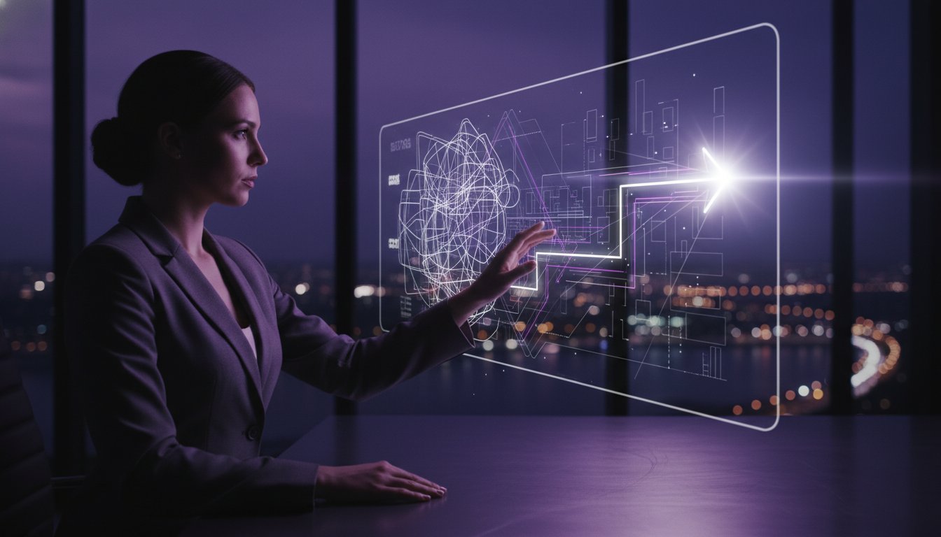 A marketing ABC-je 2026-ban: Alapok, amikkel beindíthatod a magyar vállalkozásod