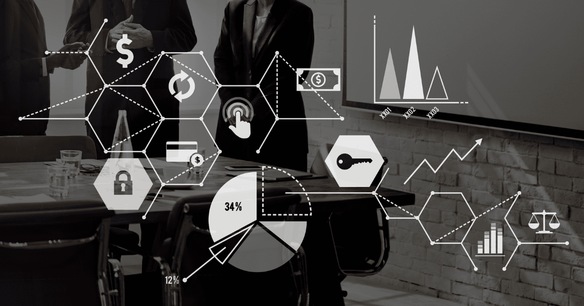 skálázható cégépítés üzleti rendszer modell