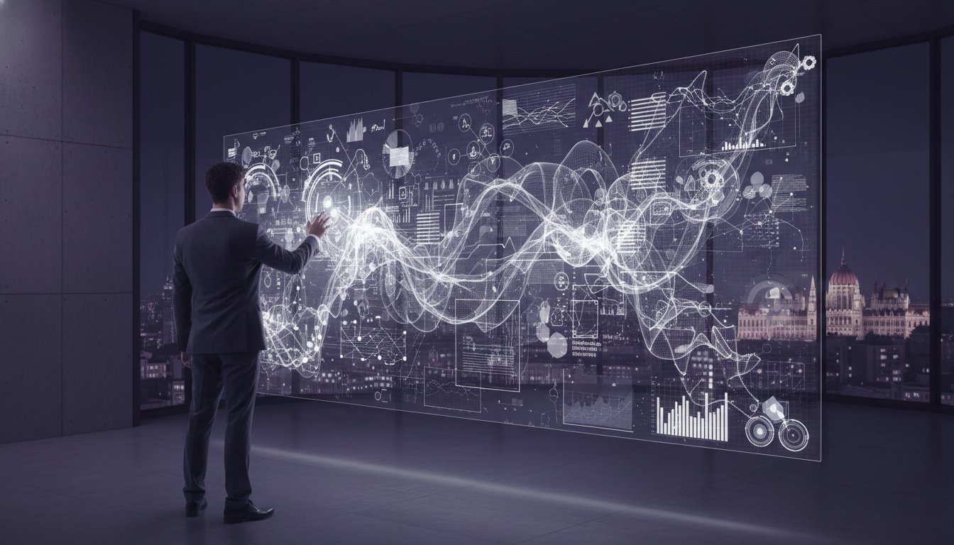 Facebook 2026-ban: Hogyan használd üzleti növekedésre Magyarországon?