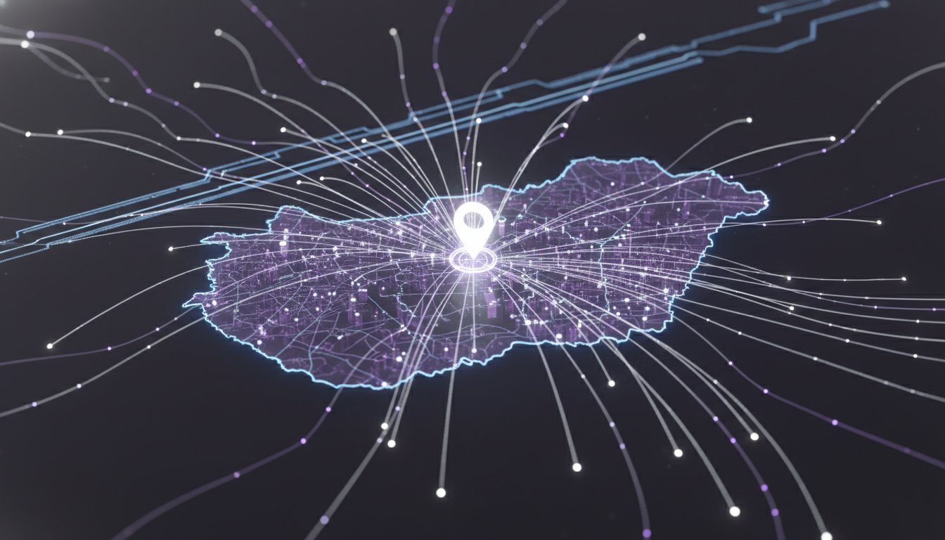 Google Cégem (Google Cégprofil) útmutató 2026: Így szerezz több magyar vevőt ingyen