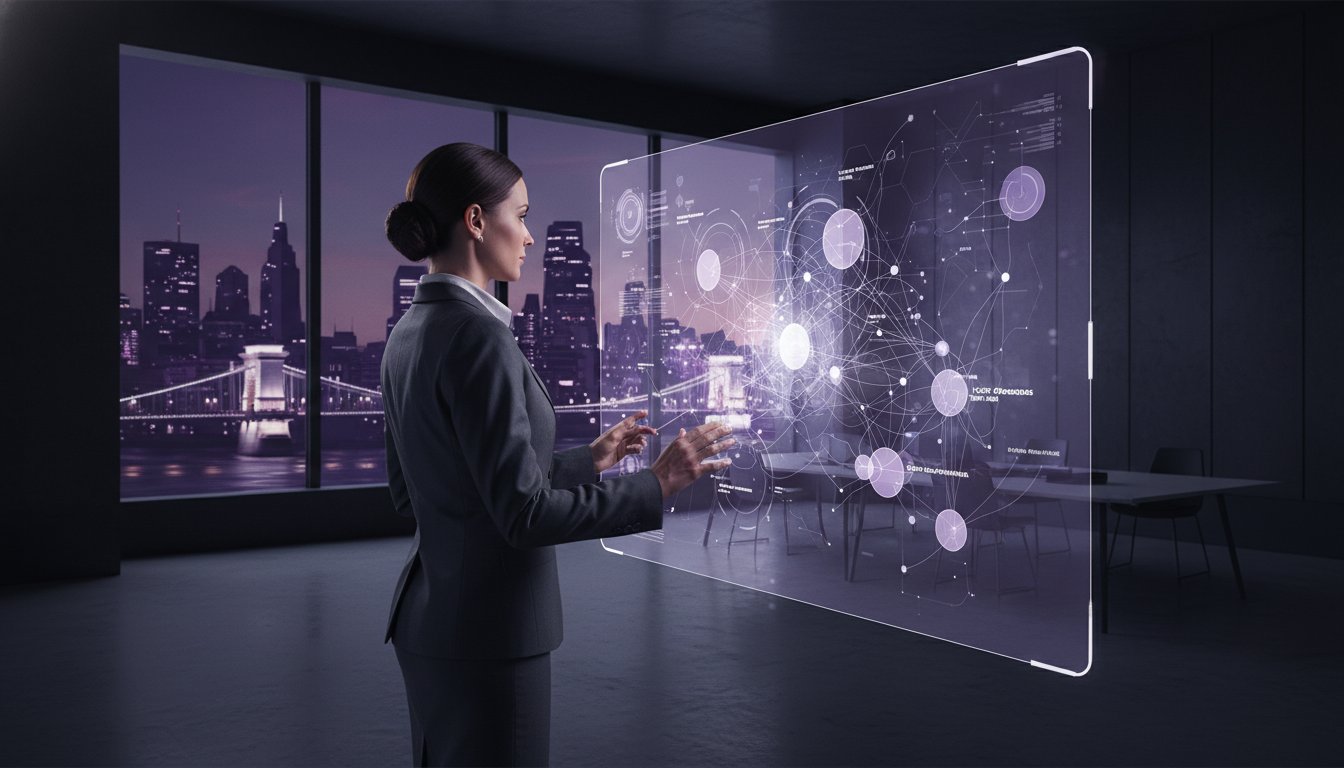 Google Display hirdetés 2026-ban: Így hódítsd meg a vizuális hirdetések világát