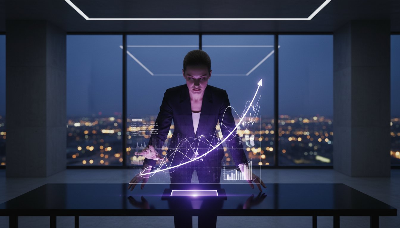 Google hirdetés árak 2026-ban: Mennyit költs, hogy valódi profitot termelj?