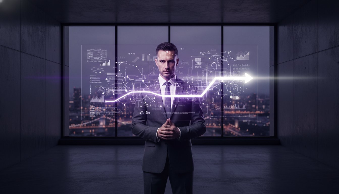 Hirdetéskezelés 2026-ban: Így válaszd ki a cégednek legjobb stratégiát