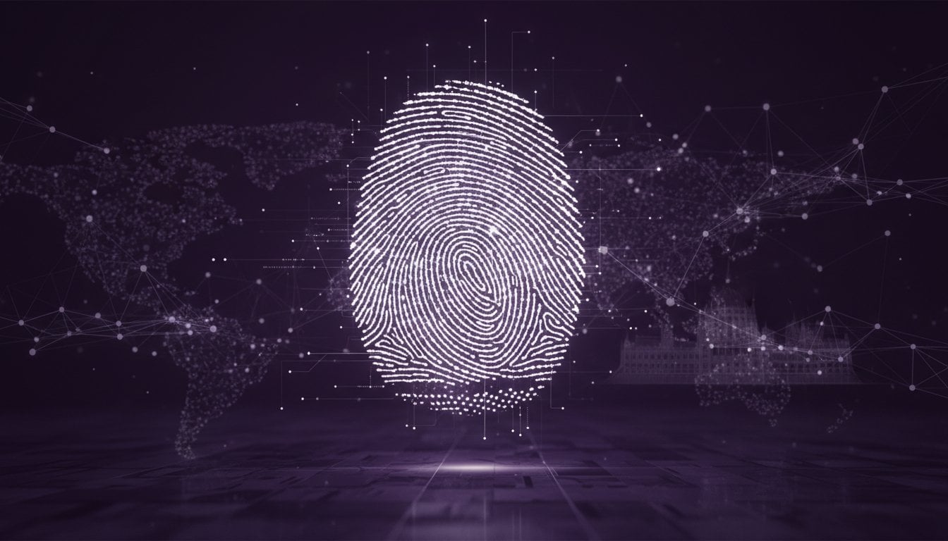 IP cím jelentése és szerepe: Minden, amit a digitális ujjlenyomatodról tudnod kell 2026-ban