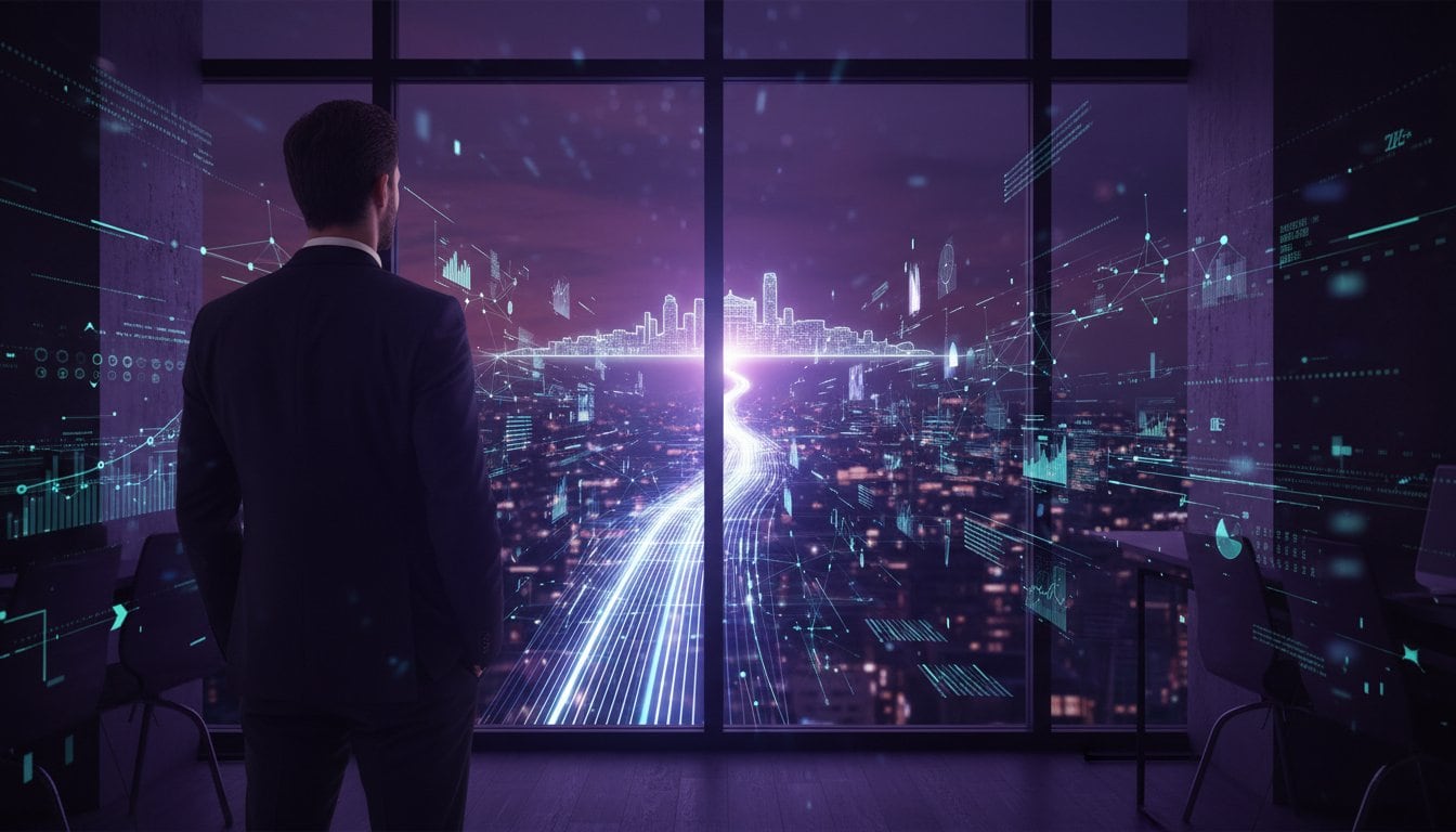 Keresőoptimalizálás ügynökség választása 2026-ban: Így találd meg a tökéletes partnert