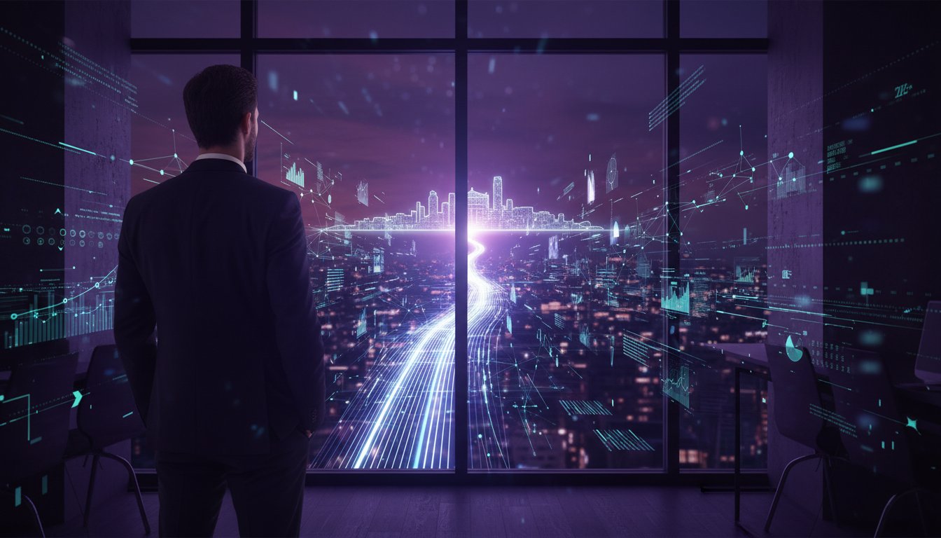 Keresőoptimalizálás ügynökség választása 2026-ban: Így találd meg a tökéletes partnert