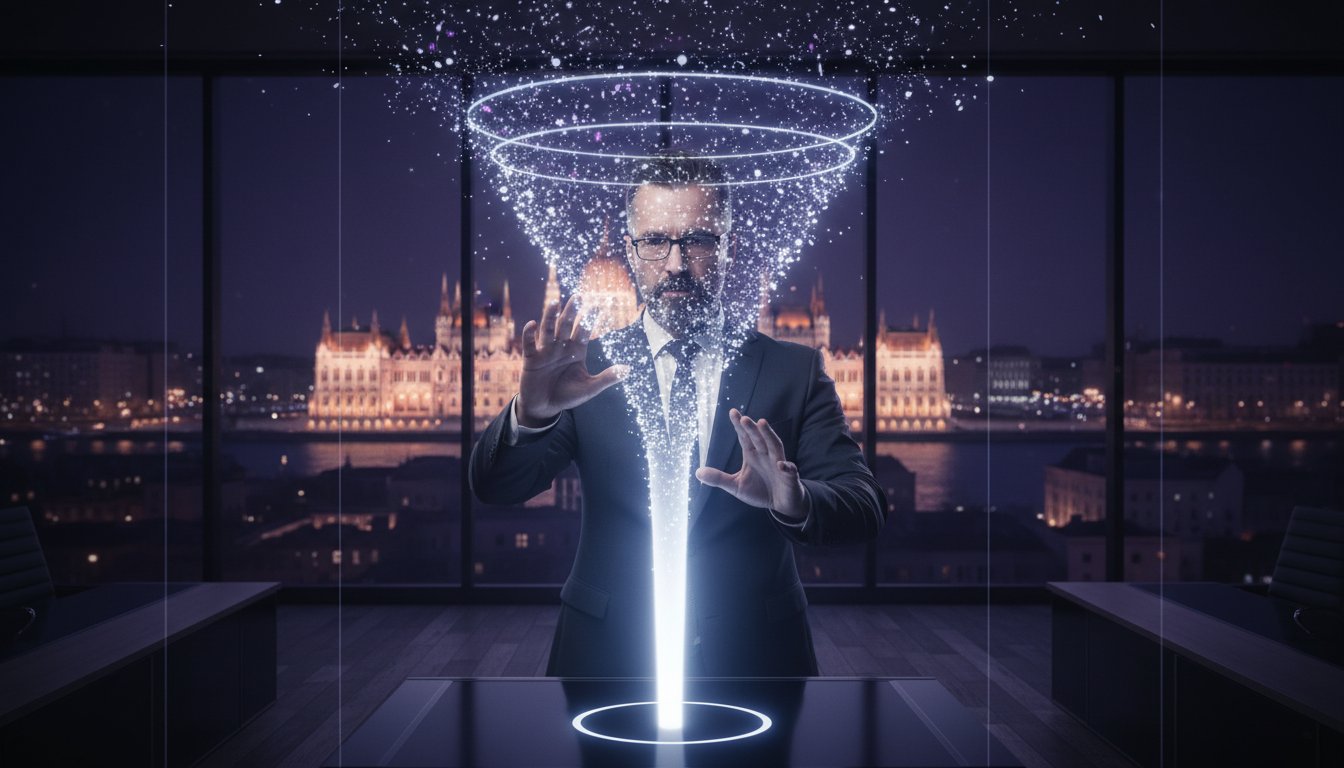 Konverzió jelentése: Így váltsd valódi profitra a weboldalad látogatóit 2026-ban