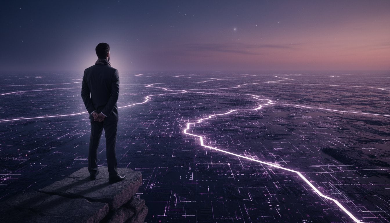 Marketing ügynökség választás 2026-ban: Így találd meg a tökéletes partnert a növekedéshez