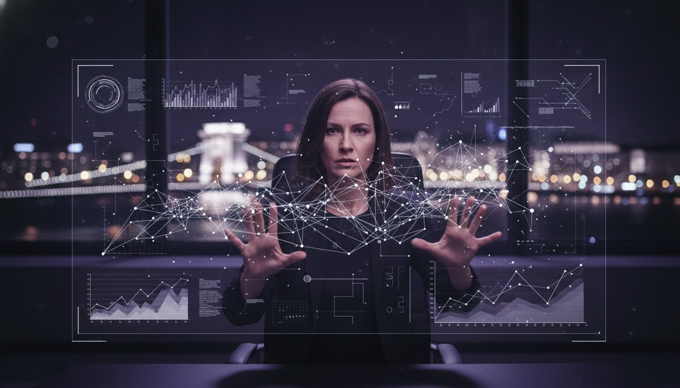 Marketplace jelentése és használata: Így hódítsd meg a magyar piacot 2026-ban