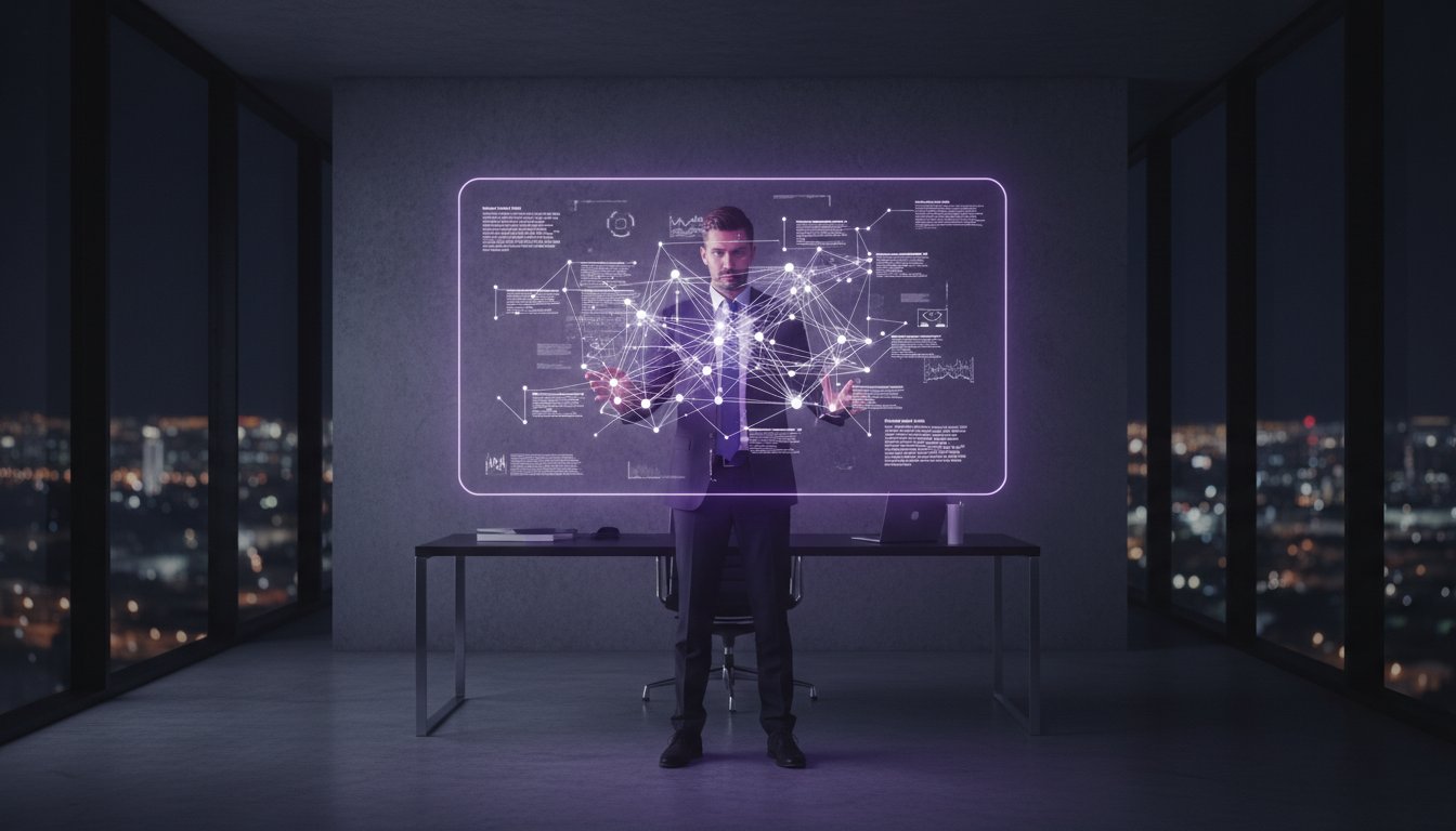 Mások ezeket keresték még: Így használd a Google titkos fegyverét 2026-ban