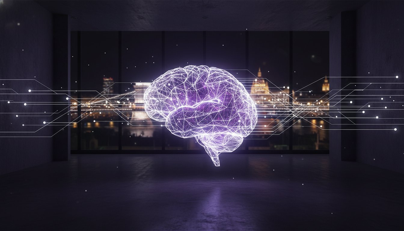 Tartalommarketing 2026: Így hódítsd meg a magyar vásárlók szívét (és agyát)