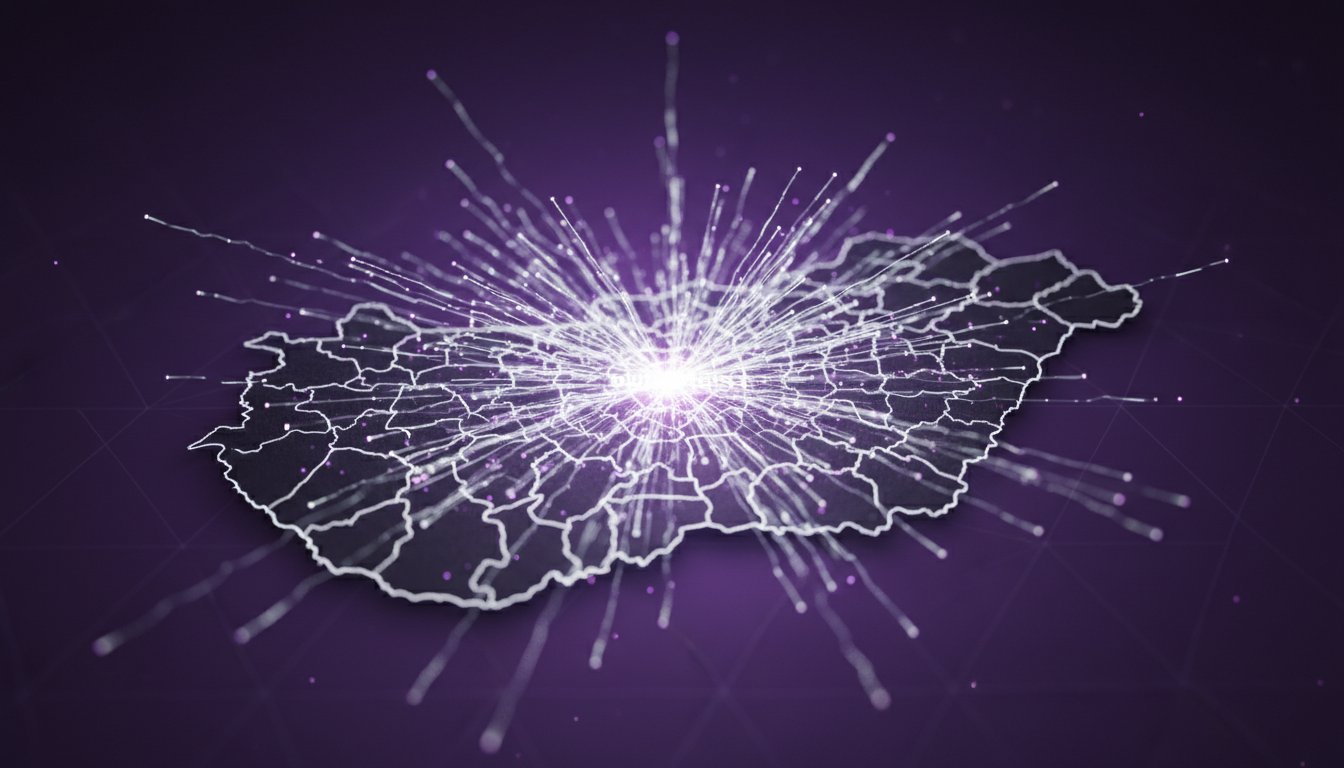 Virális jelentése: Hogyan hódítsd meg a netet és a magyar vásárlókat 2026-ban?