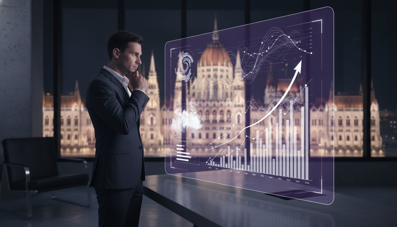 Webáruház keresőoptimalizálás 2026: Így hozd ki a maximumot a webshopodból