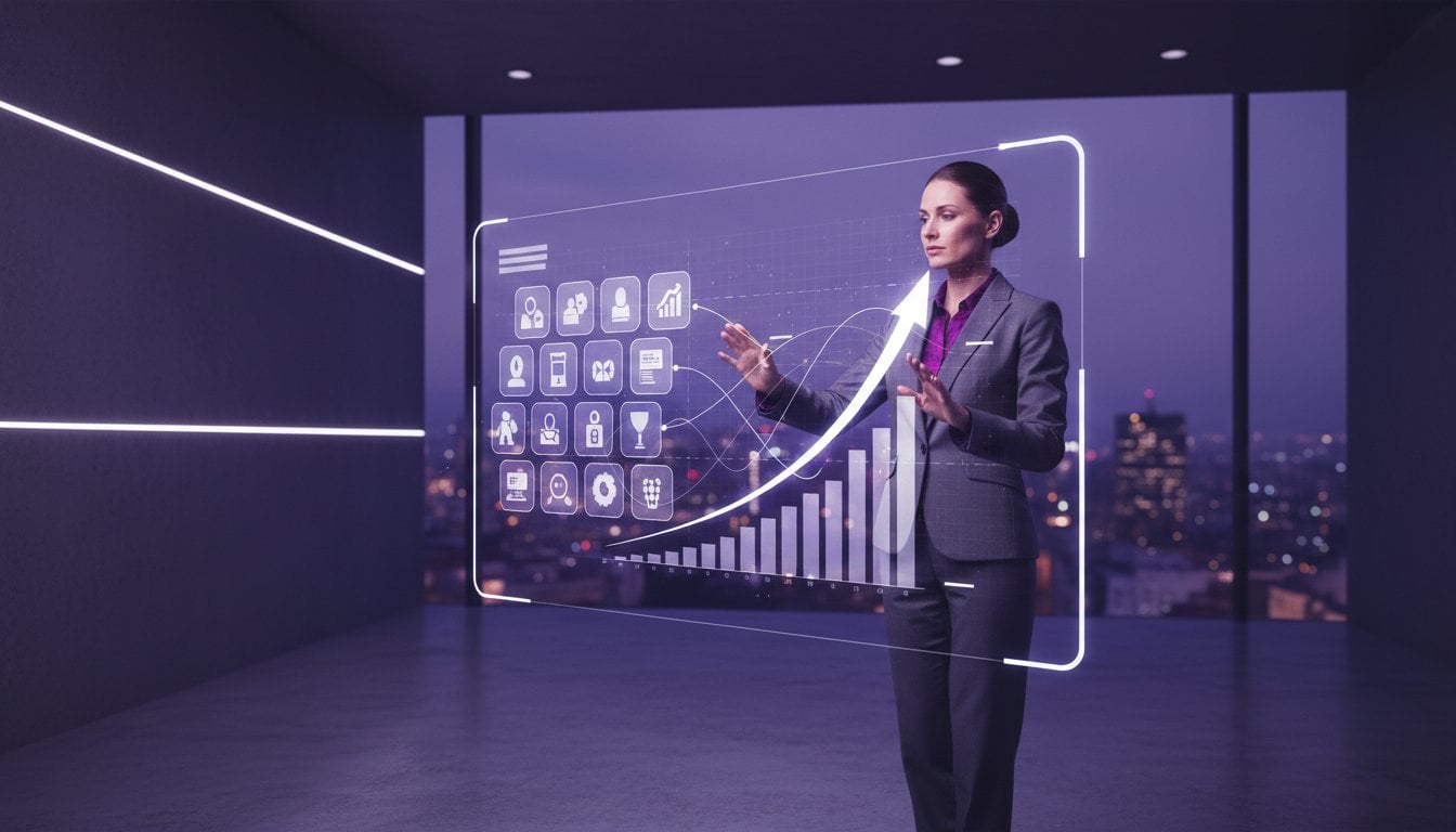 Google képkereső: Így használd profin és így szerezz vevőket képekkel 2026-ban