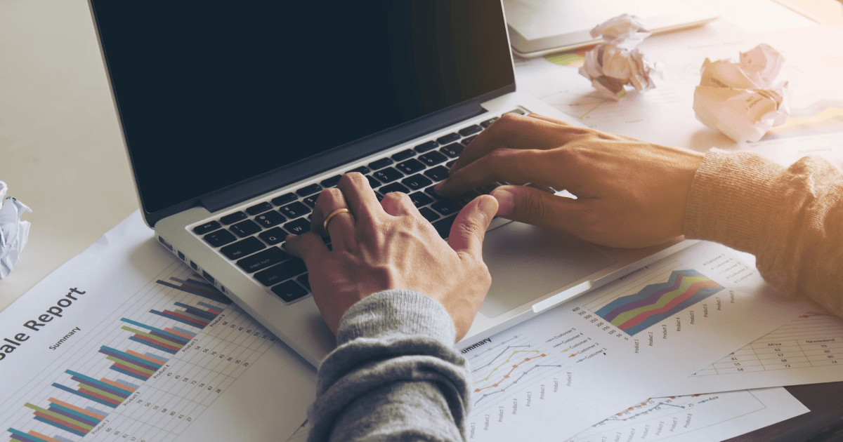 PPC trendek 2026 mesterséges intelligencia használata digitális marketing kampányokban