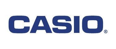 logo-casio