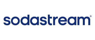 logo-sodastream