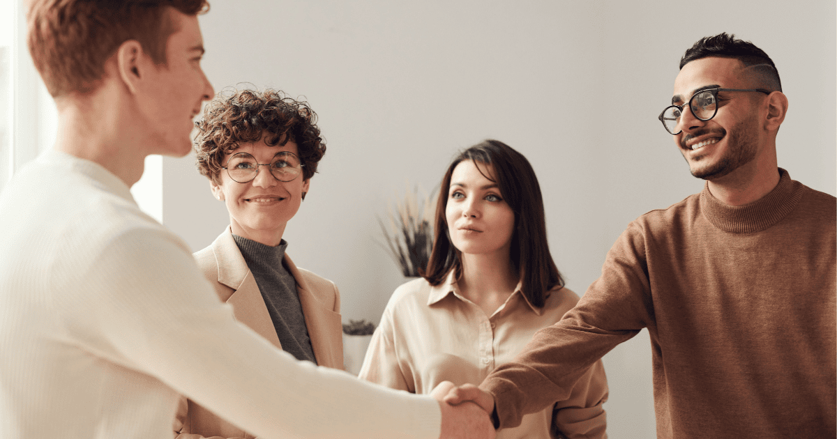 Long form tartalom a B2B marketingben: bizalomépítés már az első konzultáció előtt