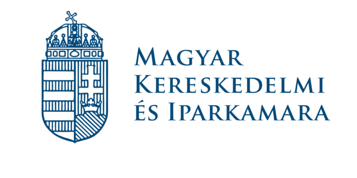 mkiklogo